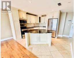2201 - 389 DUNDAS STREET - 5