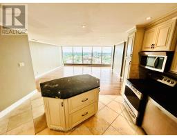 2201 - 389 DUNDAS STREET - 6