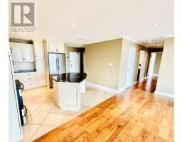 2201 - 389 DUNDAS STREET - 8