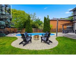1665 PHILLBROOK CRESCENT - 10
