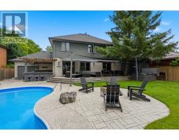 1665 PHILLBROOK CRESCENT - 11