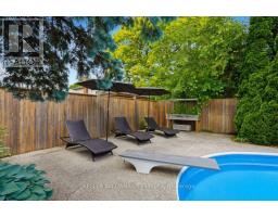 1665 PHILLBROOK CRESCENT - 12
