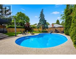 1665 PHILLBROOK CRESCENT - 13