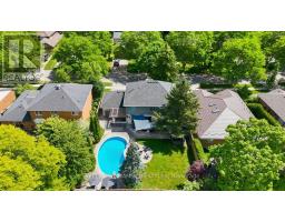 1665 PHILLBROOK CRESCENT - 14