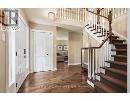1665 PHILLBROOK CRESCENT - 15