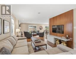 1665 PHILLBROOK CRESCENT - 16