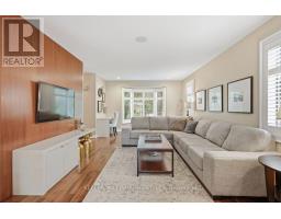 1665 PHILLBROOK CRESCENT - 17