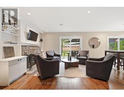 1665 PHILLBROOK CRESCENT - 18