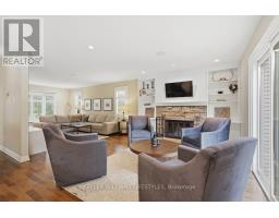 1665 PHILLBROOK CRESCENT - 19