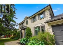1665 PHILLBROOK CRESCENT - 2
