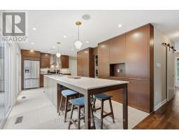 1665 PHILLBROOK CRESCENT - 20