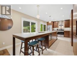 1665 PHILLBROOK CRESCENT - 21