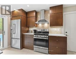 1665 PHILLBROOK CRESCENT - 22