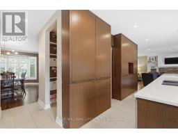 1665 PHILLBROOK CRESCENT - 23
