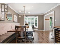 1665 PHILLBROOK CRESCENT - 24