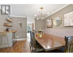 1665 PHILLBROOK CRESCENT - 25