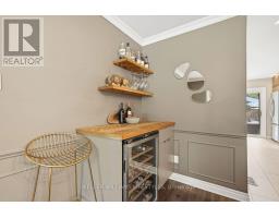 1665 PHILLBROOK CRESCENT - 26
