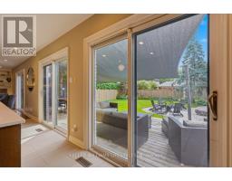 1665 PHILLBROOK CRESCENT - 27