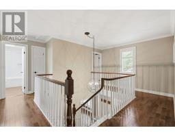 1665 PHILLBROOK CRESCENT - 28
