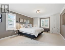 1665 PHILLBROOK CRESCENT - 29