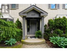 1665 PHILLBROOK CRESCENT - 3