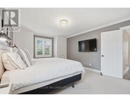 1665 PHILLBROOK CRESCENT - 30