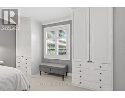 1665 PHILLBROOK CRESCENT - 31