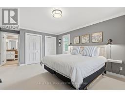 1665 PHILLBROOK CRESCENT - 32