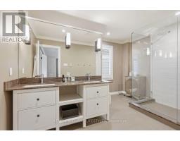 1665 PHILLBROOK CRESCENT - 33