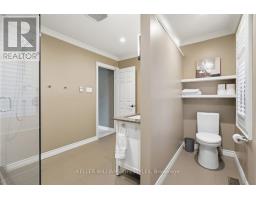 1665 PHILLBROOK CRESCENT - 34