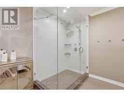 1665 PHILLBROOK CRESCENT - 35