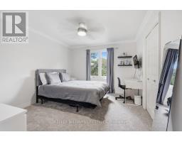 1665 PHILLBROOK CRESCENT - 36