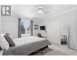 1665 PHILLBROOK CRESCENT - 37