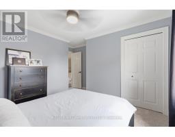 1665 PHILLBROOK CRESCENT - 39