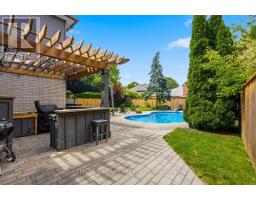 1665 PHILLBROOK CRESCENT - 4