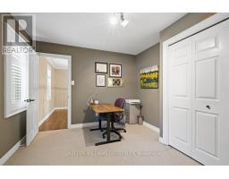 1665 PHILLBROOK CRESCENT - 41