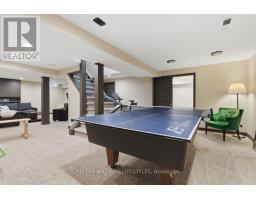 1665 PHILLBROOK CRESCENT - 42