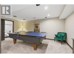 1665 PHILLBROOK CRESCENT - 43
