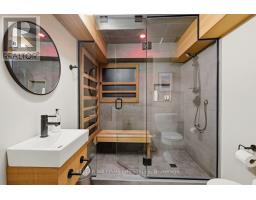 1665 PHILLBROOK CRESCENT - 45