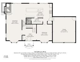 1665 PHILLBROOK CRESCENT - 48