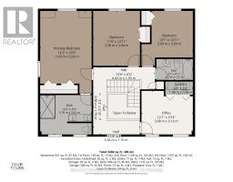 1665 PHILLBROOK CRESCENT - 49