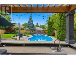 1665 PHILLBROOK CRESCENT - 5