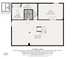 1665 PHILLBROOK CRESCENT - 50