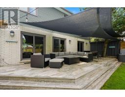 1665 PHILLBROOK CRESCENT - 6