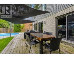 1665 PHILLBROOK CRESCENT - 7