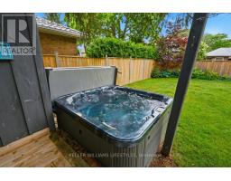 1665 PHILLBROOK CRESCENT - 8