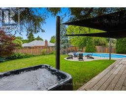 1665 PHILLBROOK CRESCENT - 9
