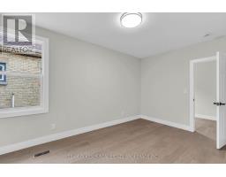 89 ELM STREET - 12
