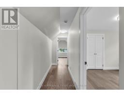 89 ELM STREET - 16