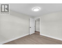89 ELM STREET - 18
